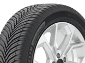 MICHELIN CROSS CLIMATE 2 A/W CUV